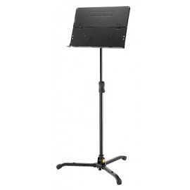 Hercules BS 301 B - pulpit na nuty