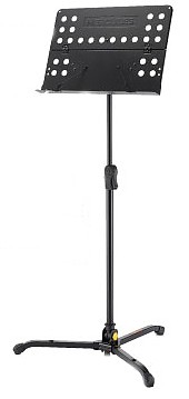 Hercules BS 311 B - pulpit na nuty Hercules BS 311 B - pulpit na nuty