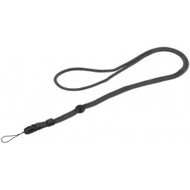 Monacor ATS-16CORD - smycz na szyję