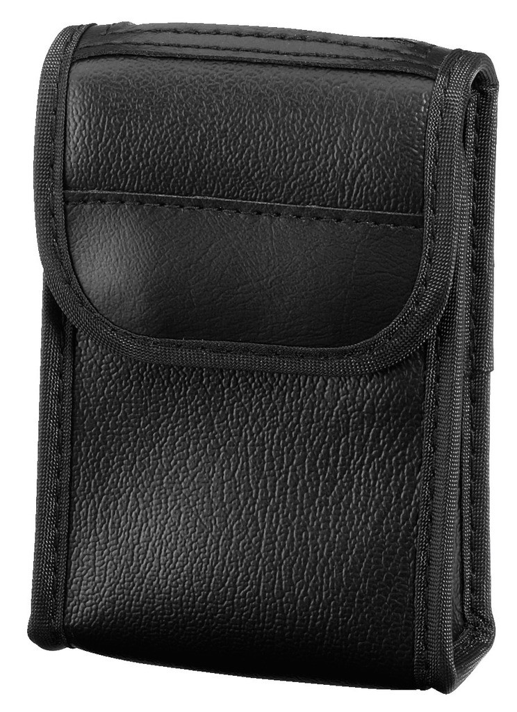 Monacor ATS-16BAG - pokrowiec nadajnika/odbiornika Monacor ATS-16BAG - pokrowiec nadajnika/odbiornika