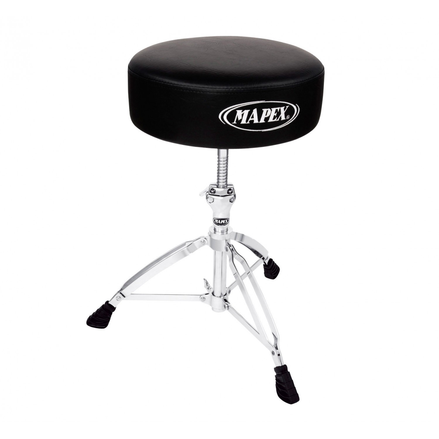 MAPEX T750A - stołek perkusyjny MAPEX T750A - stołek perkusyjny