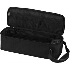IMG Stage Line ATS-12CB - torba transportowa z ładowarką