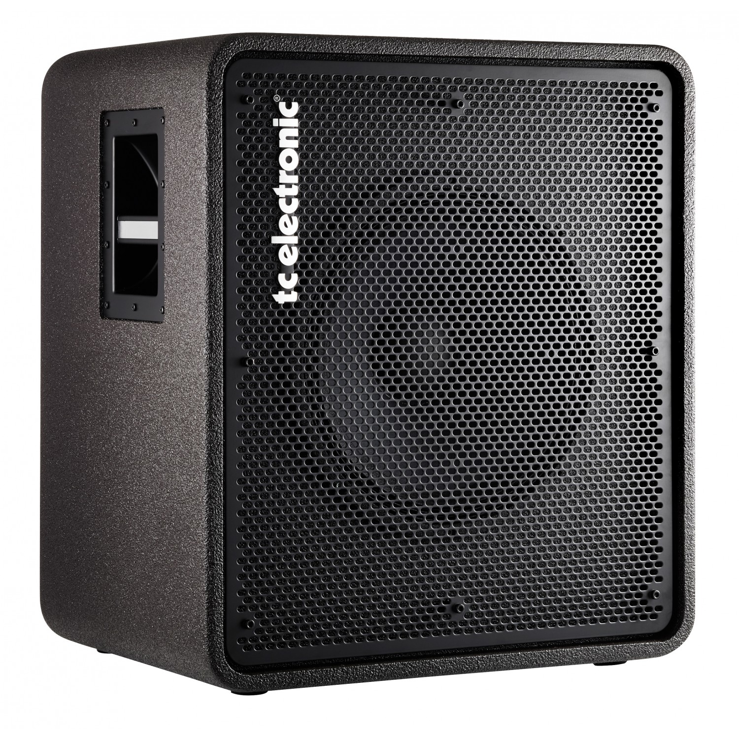 TC Electronic RS115 - kolumna basowa TC Electronic RS115 - kolumna basowa