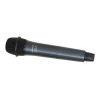 JB Systems WMIC-10 - mikrofon dynamiczny