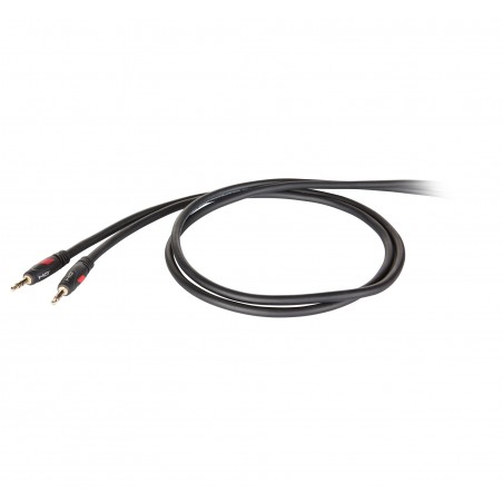 Die Hard DHG550LU3 - kabel mjack-mjack (3m)