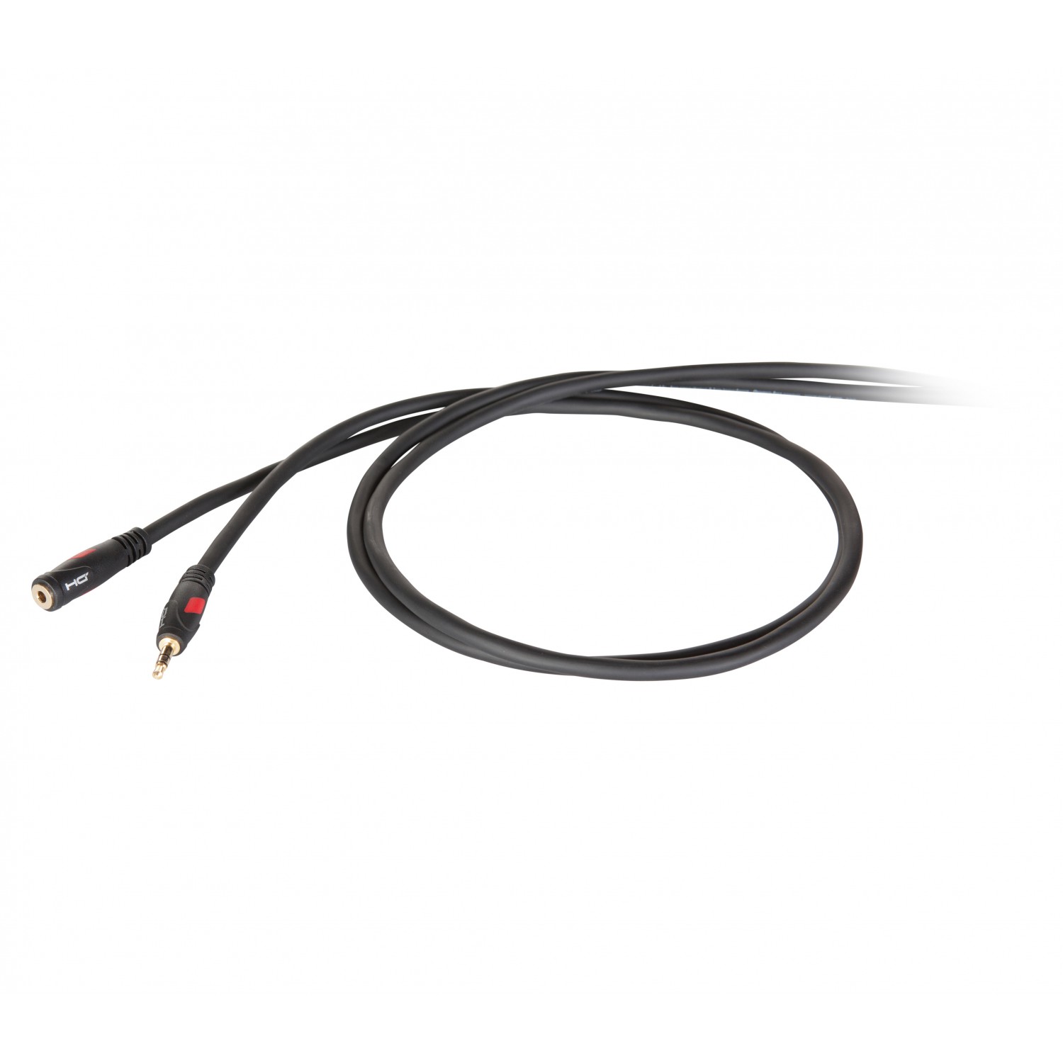 Die Hard DHG555LU3 - kabel sm jack M - sm jack F (3m)