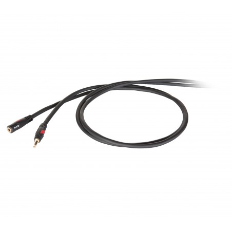 Die Hard DHG555LU5 - kabel sm jack M - sm jack F (5m)