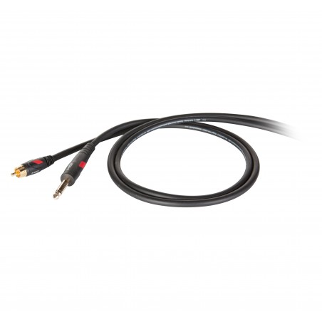 Die Hard DHG575LU3 - kabel jack M - RCA (3m)