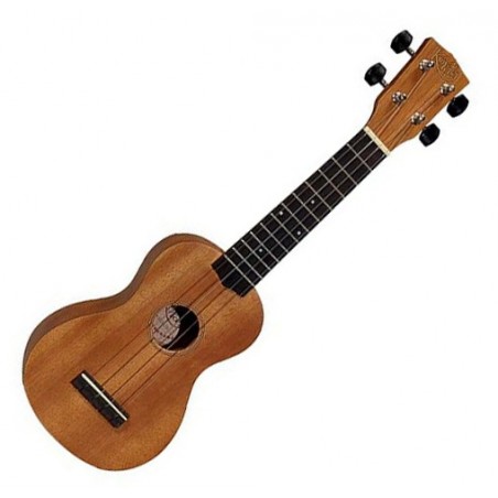 Korala UKS-36 - ukulele sopranowe