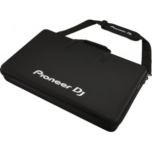 Pioneer DJ DJC-R Bag - torba na sprzęt