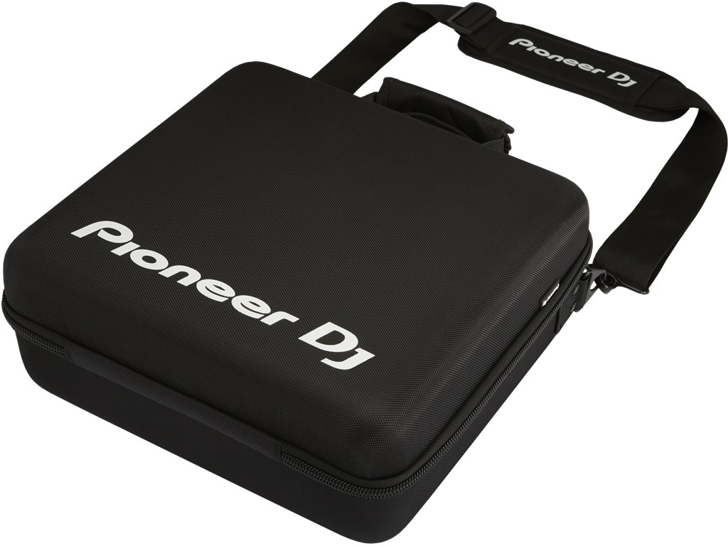 Pioneer DJC-700 Bag - torba na sprzęt Pioneer DJ DJC-700 Bag - torba na sprzęt