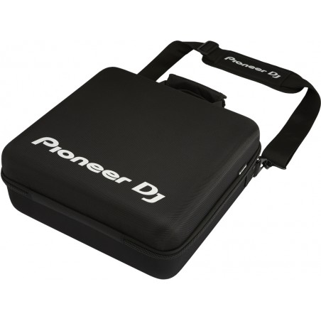 Pioneer DJC-700 Bag - torba na sprzęt