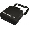 Pioneer DJ DJC-700 Bag - torba na sprzęt