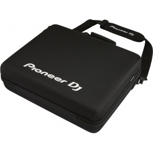 Pioneer DJ DJC-1000 Bag - torba na sprzęt