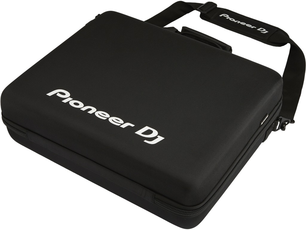 Pioneer DJC-1000 Bag - torba na sprzęt Pioneer DJ DJC-1000 Bag - torba na sprzęt