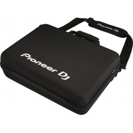 Pioneer DJ DJC-S9 Bag - torba na sprzęt