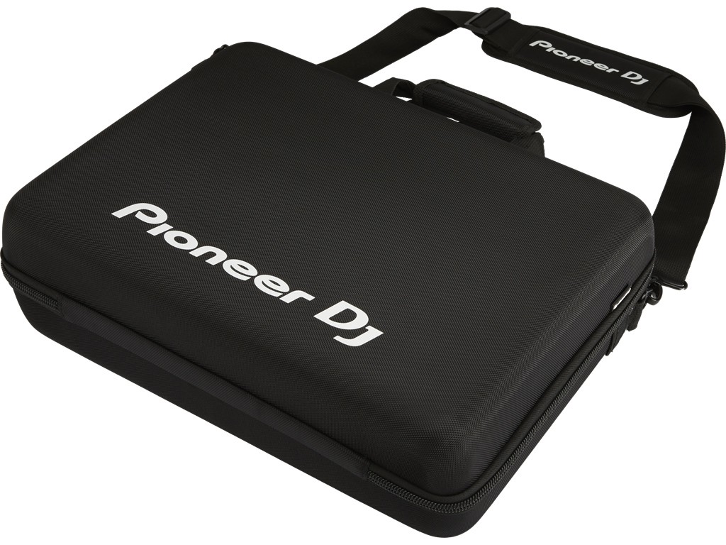 Pioneer DJ DJC-S9 Bag - torba na sprzęt