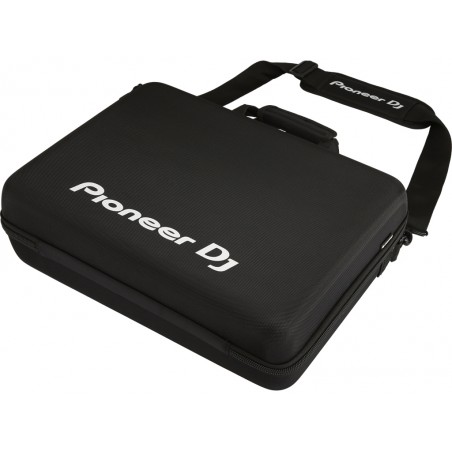 Pioneer DJC-S9 Bag - torba na sprzęt