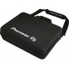 Pioneer DJ DJC-S9 Bag - torba na sprzęt