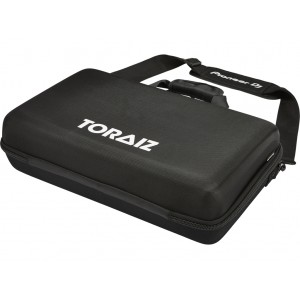 Pioneer DJ DJC-TSP16 Bag - torba na sprzęt