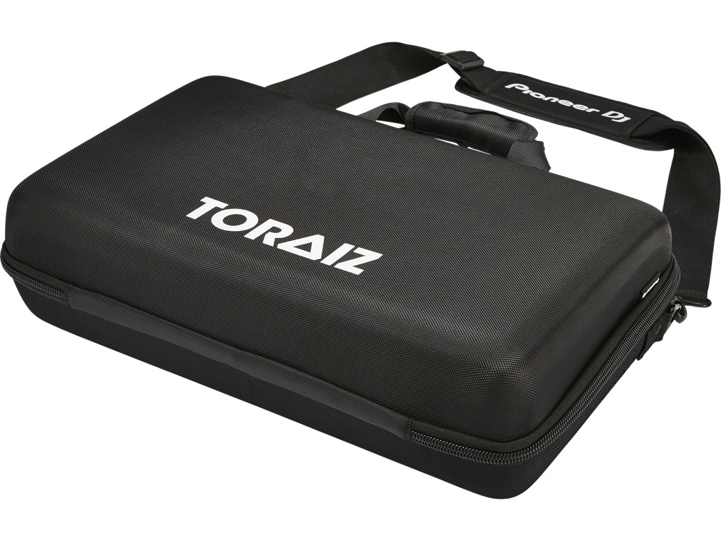 Pioneer DJ DJC-TSP16 Bag - torba na sprzęt