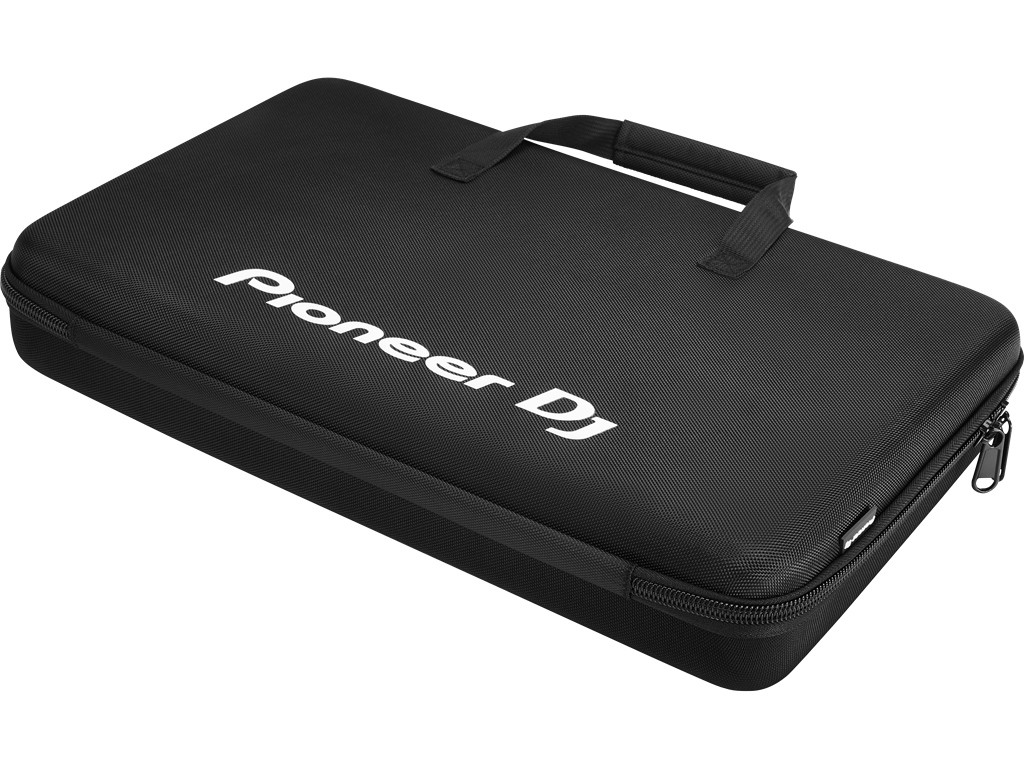 Pioneer DJC-B/WeGO3+ Bag - torba na sprzęt Pioneer DJ DJC-B/WeGO3+ Bag - torba na sprzęt