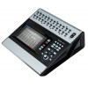 QSC TouchMix 30 Pro - mikser