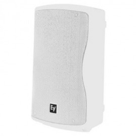 Electro-Voice Zx1-90W - kolumna głośnikowa szerokopasmowa