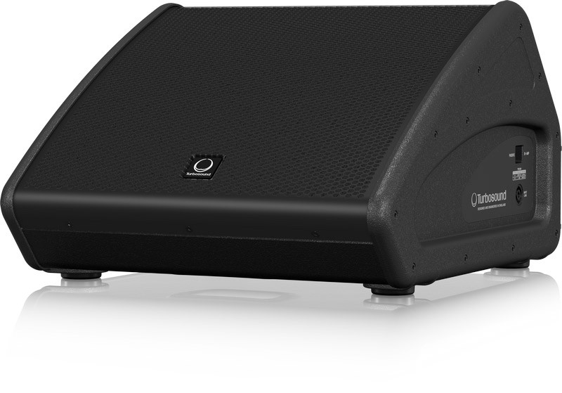 Turbosound TFM-122M - monitor sceniczny Turbosound TFM-122M - monitor sceniczny