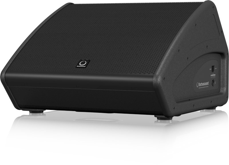 Turbosound TFM-152M - monitor sceniczny