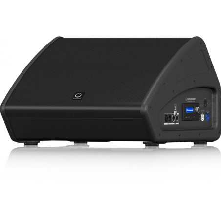 Turbosound TFX-122M-AN - monitor sceniczny aktywny