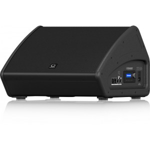 Turbosound TFX-152M-AN - monitor sceniczny aktywny