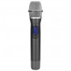 IMG Stage Line TXS-1800HT - mikrofon doręczny / nadajnik