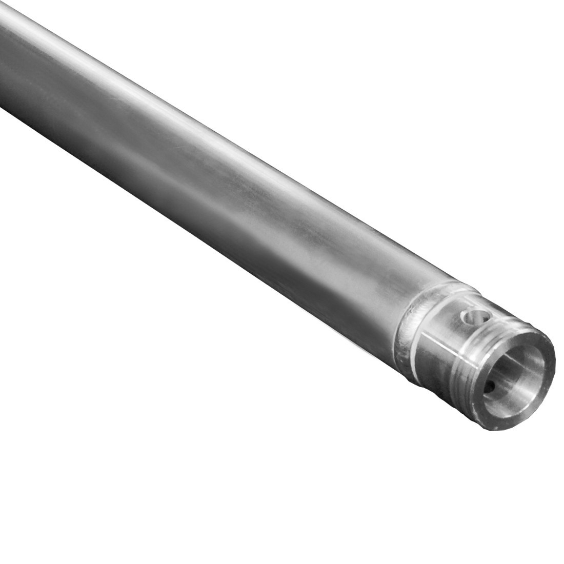 Duratruss DT 31/2-150 - kratownica Duratruss DT 31/2-150 - kratownica