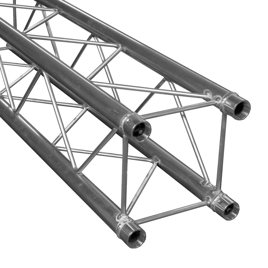 Duratruss DT 24-350 - kratownica Duratruss DT 24-350 - kratownica