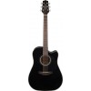 Takamine GD30CE-BLK - gitara elektro-akustyczna