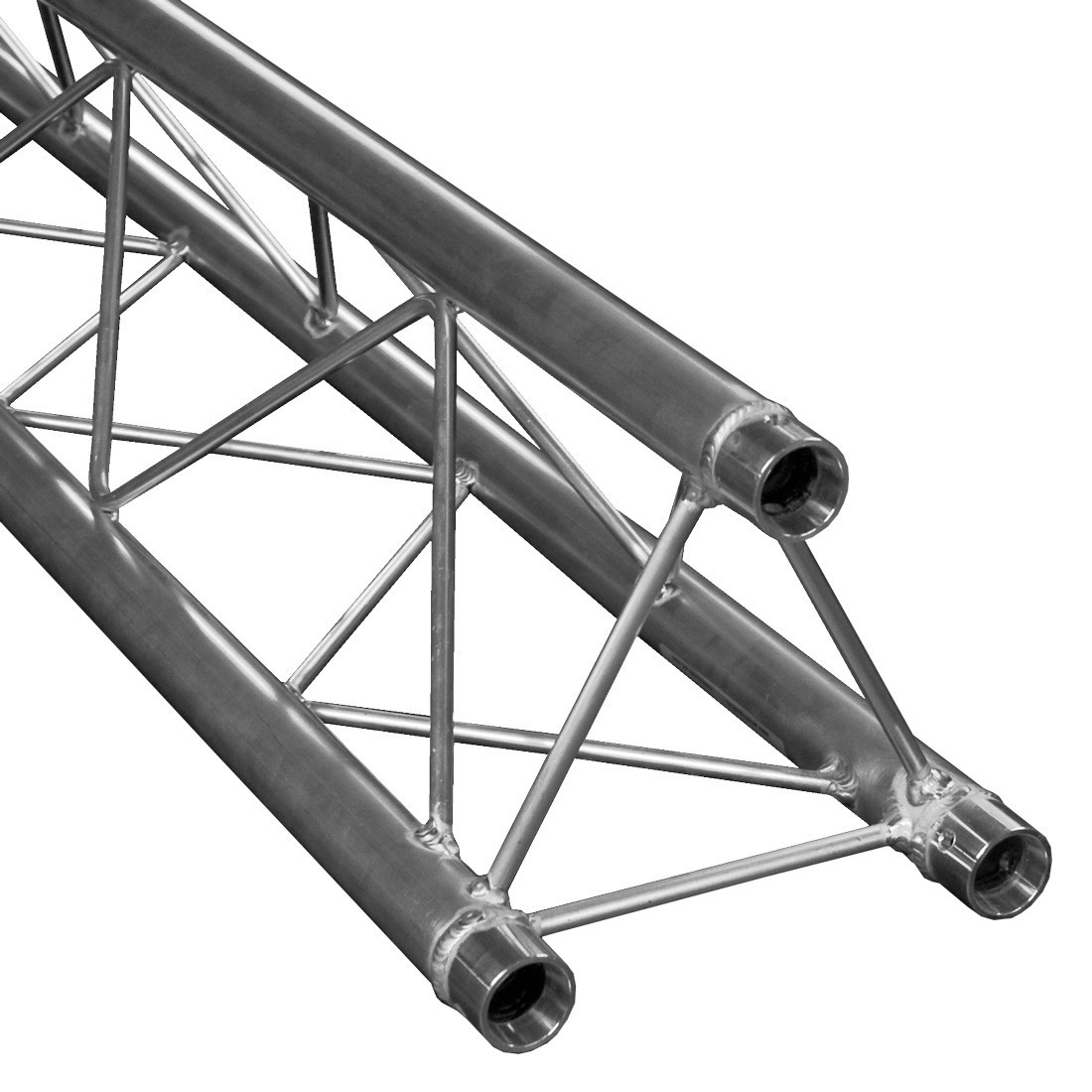 Duratruss DT 23-150 - kratownica Duratruss DT 23-150 - kratownica