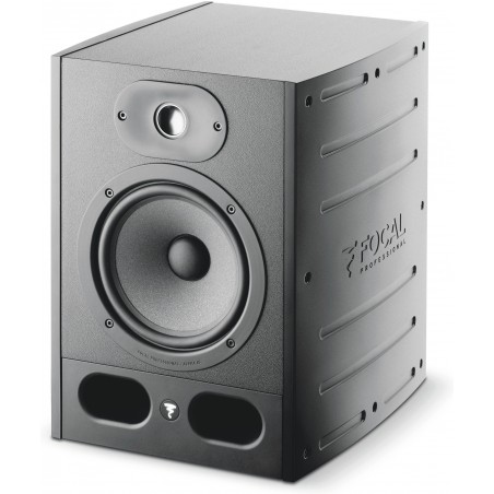 Focal ALPHA 65 - aktywny monitor odsłuchowy