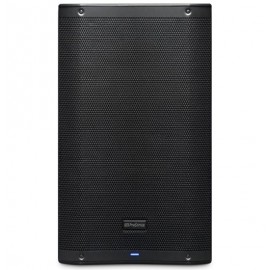 Presonus AIR12 - kolumna szerokopasmowa aktywna