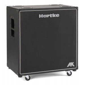 Hartke AK-115 - kolumna basowa