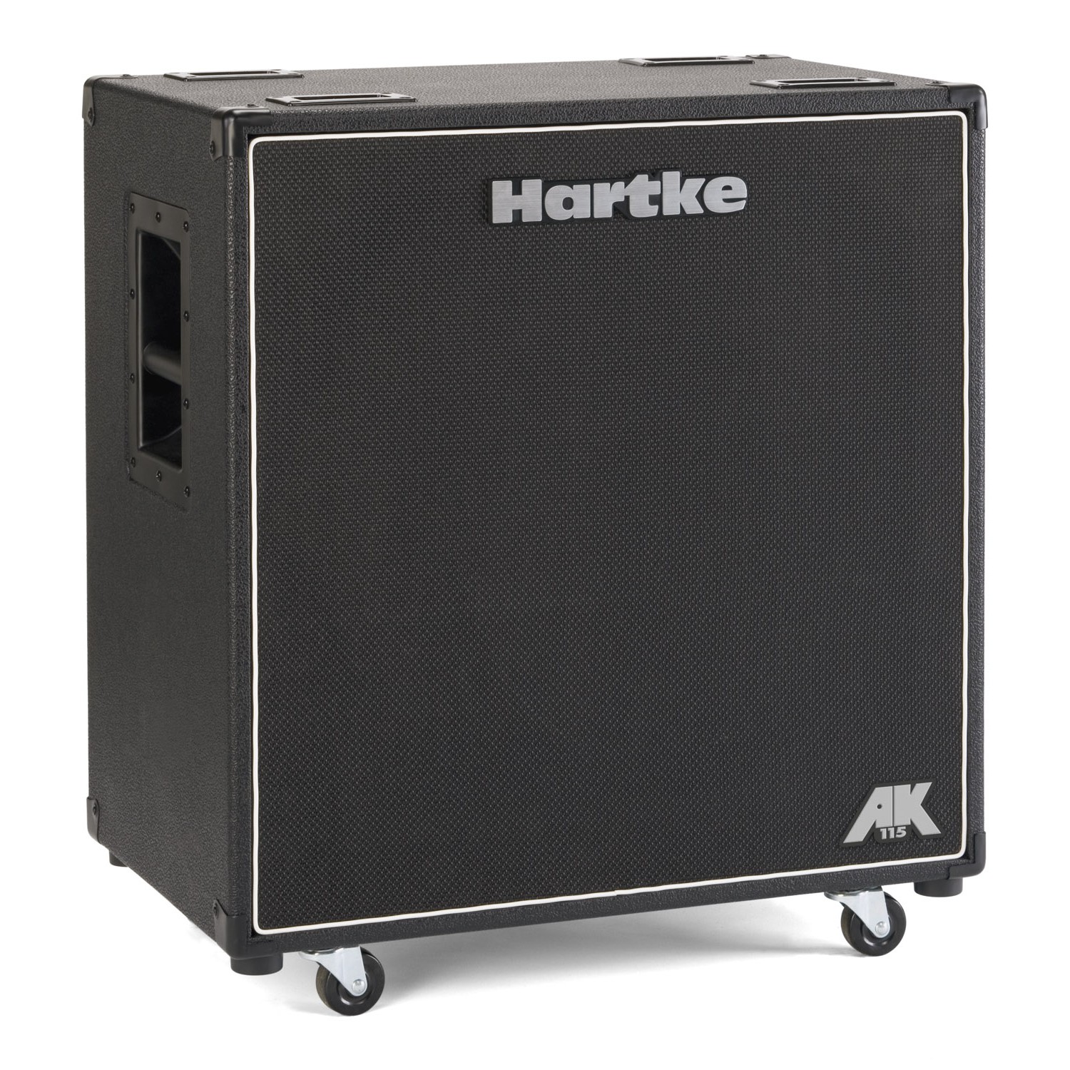 Hartke AK-115 - kolumna basowa Hartke AK-115 - kolumna basowa