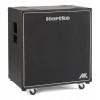 Hartke AK-115 - kolumna basowa