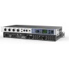 RME FireFace UFX+ Interfejs Audio USB/Thunderbolt