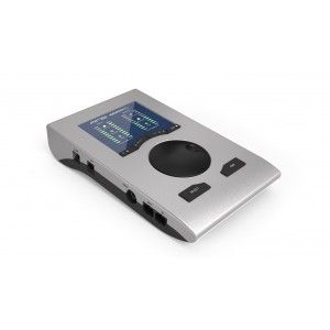 RME MADIFACE PRO - interfejs audio USB