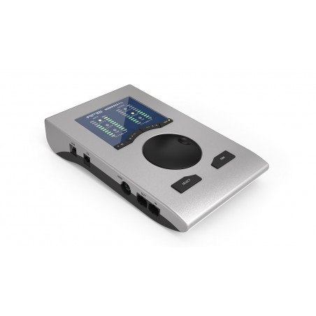 RME MADIFACE PRO - interfejs audio USB