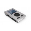 RME MADIFACE PRO - interfejs audio USB