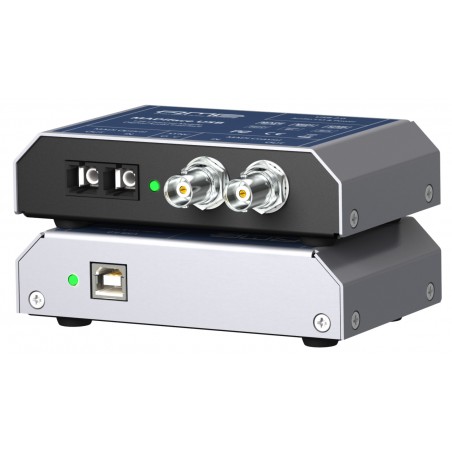 RME MADIface USB - interfejs audio USB