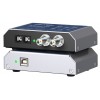 RME MADIface USB - interfejs audio USB