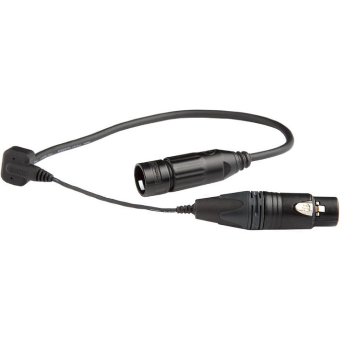 RODE PG2R CABLE - kabel adresowany do uchwytu RODE PG2R CABLE - kabel adresowany do uchwytu