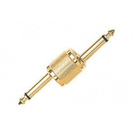 Proel AT265G - adapter jack